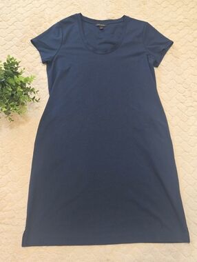 Banana Republic T Shirt Dress for Sale up to 90% Off: Poshmark Banana Republic T Shirt Dress for Sale up to 90% Off: Poshmark